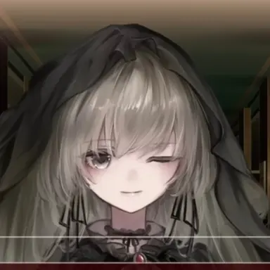 Profile image of Phantom