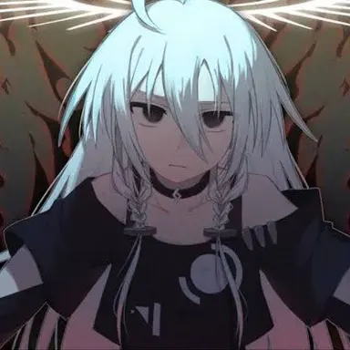 Profile image of Great Demon King