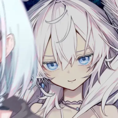 Profile image of Archangel