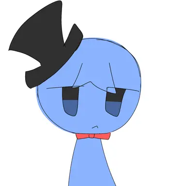 Profile image of ルーク