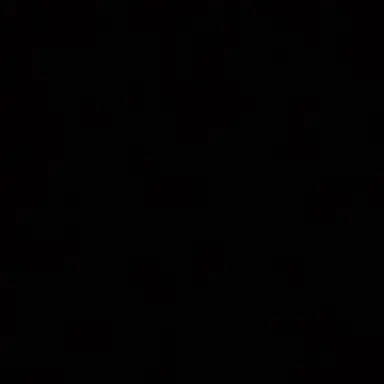 Profile image of 이지훈
