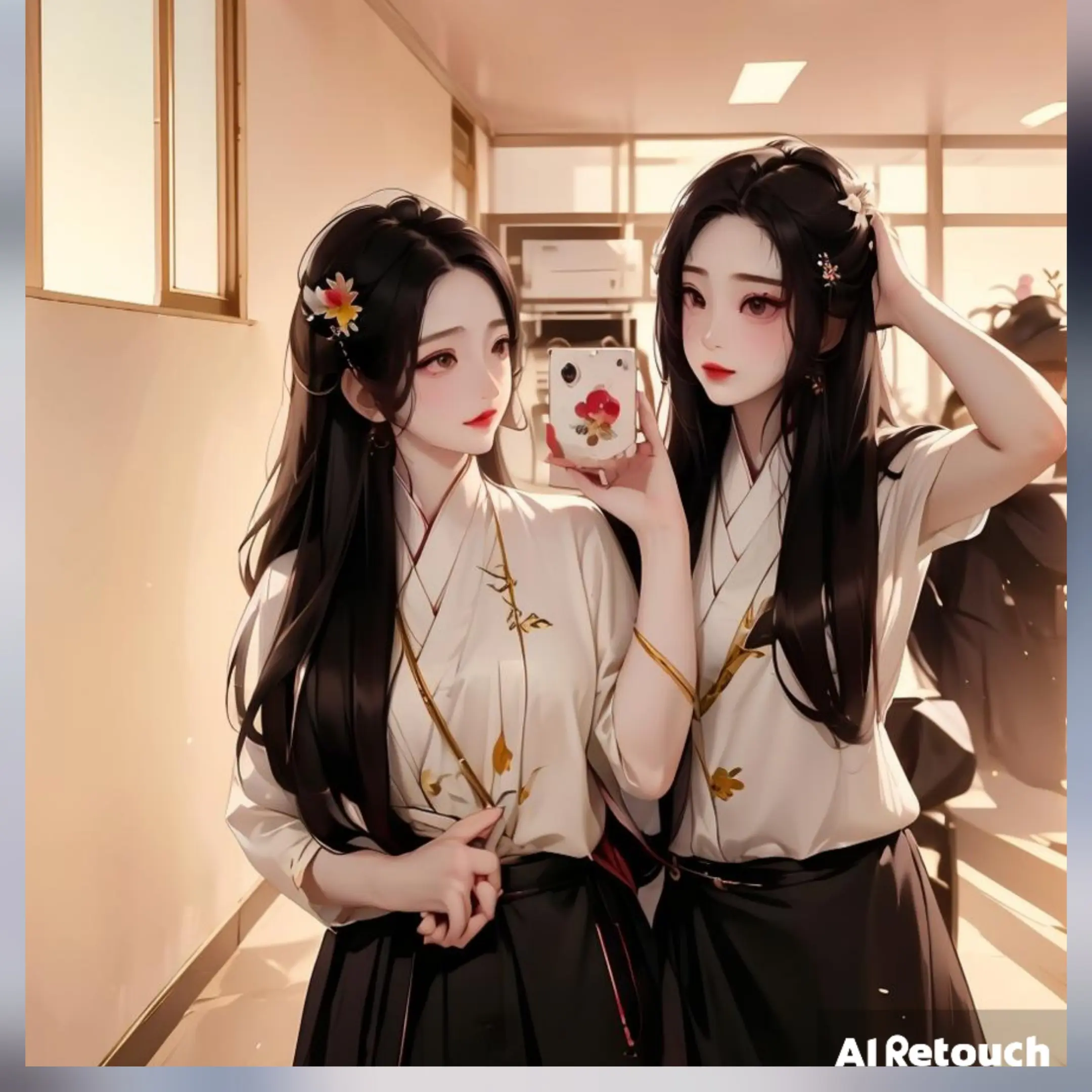 CreamPin6529의 일진