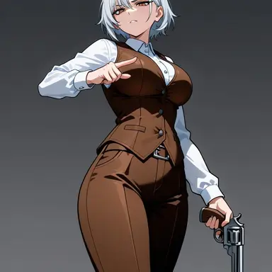 Profile image of ニーア・ミッチェル
