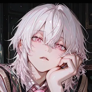 Profile image of 真宙