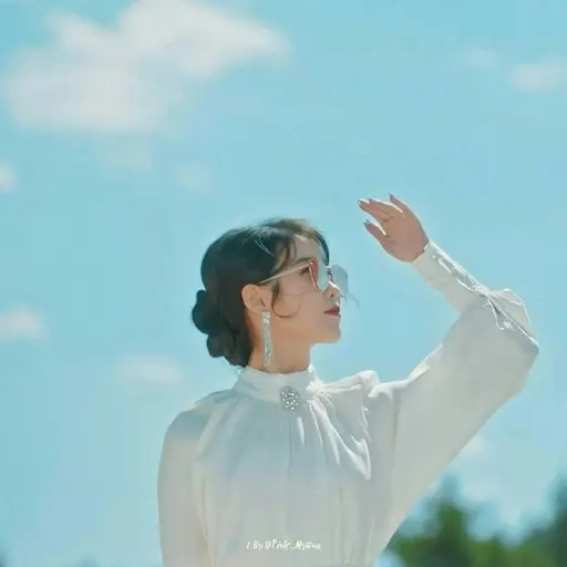 hanbom47224089의 장만월
