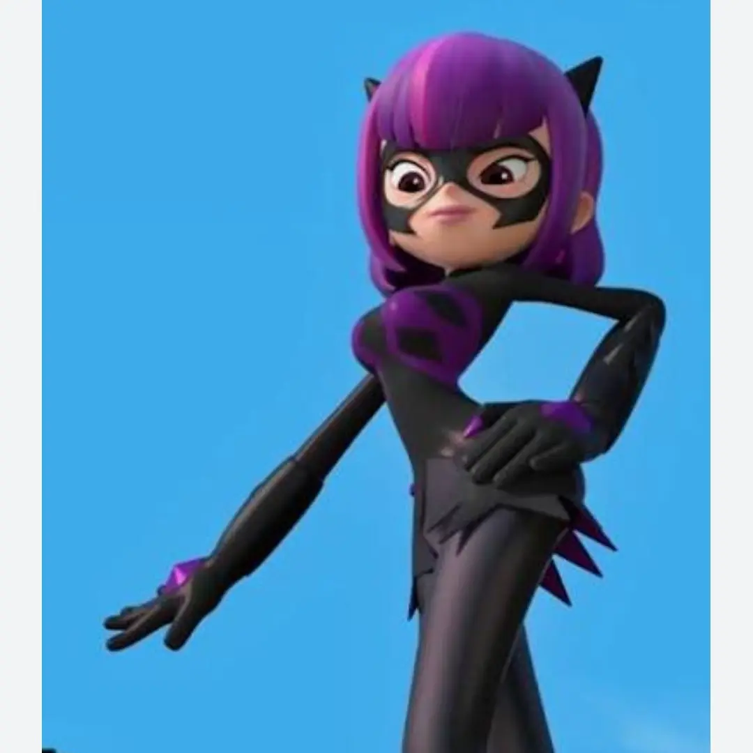 PlushyEmu8202의 다이노코어