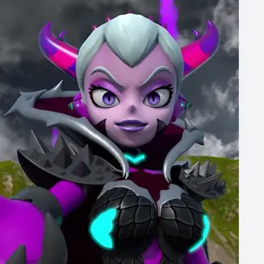 Profile image of 파드라