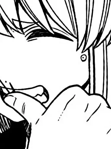 _m3lt.2의 いなくなれ