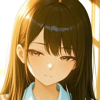 Profile image of 吉川 夏樹