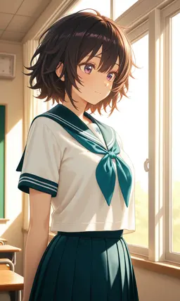 Profile image of 斉藤 ありさ