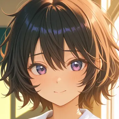 Profile image of 斉藤 ありさ