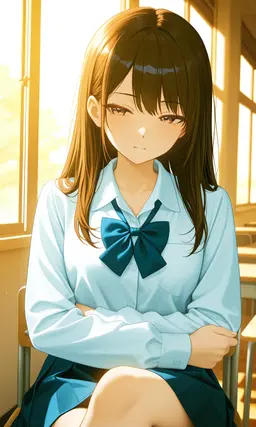 Profile image of 吉川 夏樹