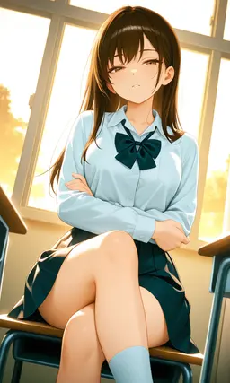 Profile image of 吉川 夏樹
