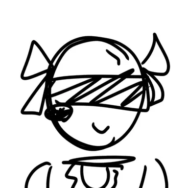 Profile image of 레이로
