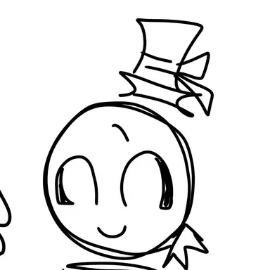 Profile image of 노아