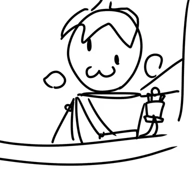 Profile image of 프루