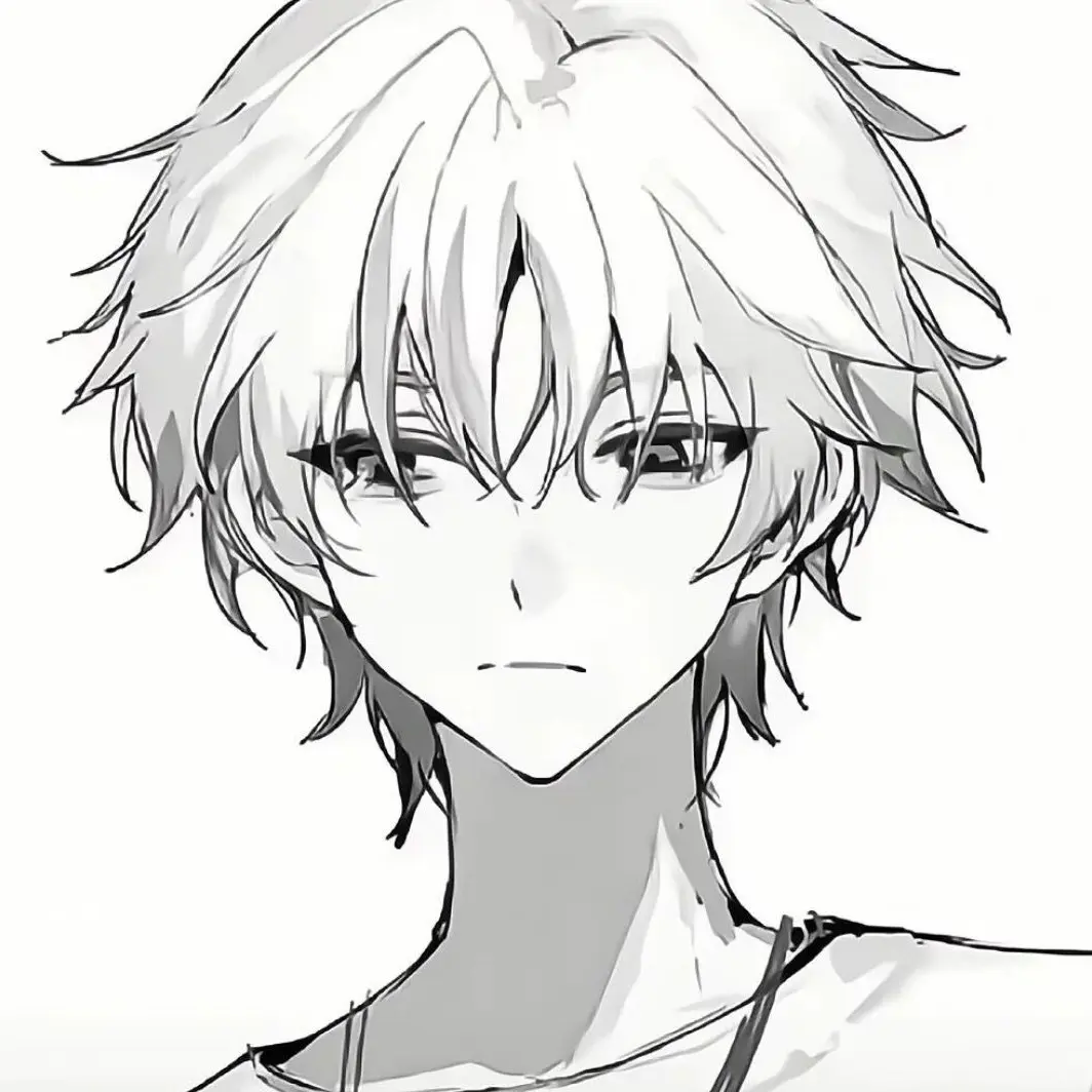 CleverNiece4577의 隣の席の男の子