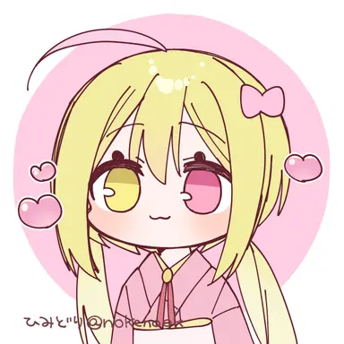 Profile image of 主