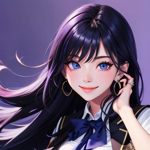 이지윤