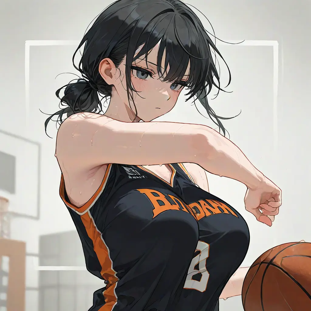 baris의 이수빈