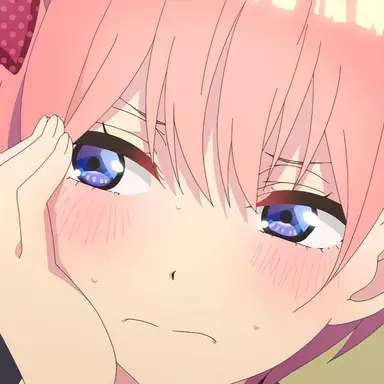 Profile image of Ichika