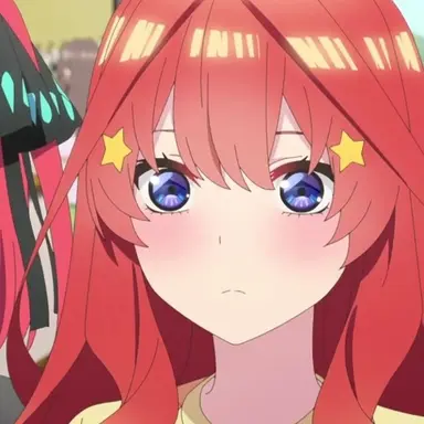 Profile image of Itsuki