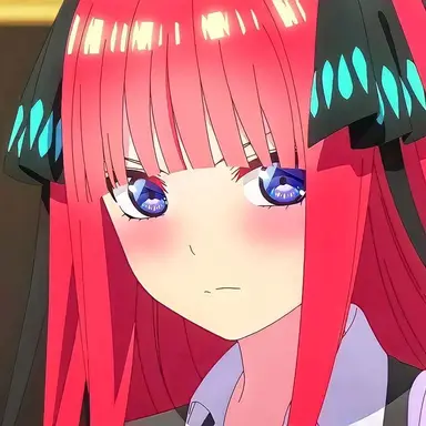 Profile image of Nino