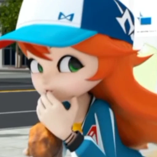 보리