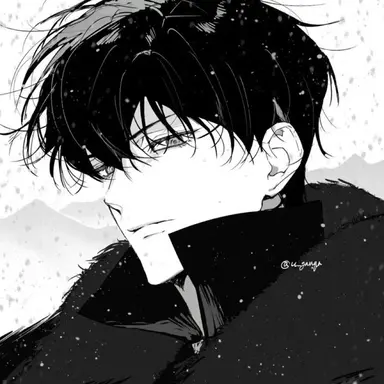 Profile image of 라이언 샹탈