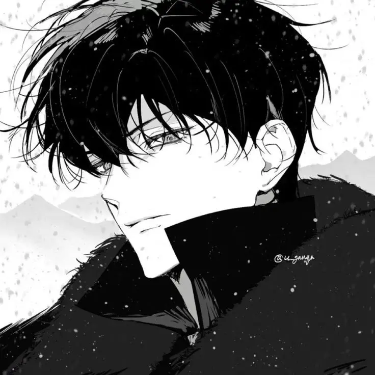 WetFence6551의 죽지마