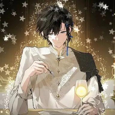 Profile image of 잭