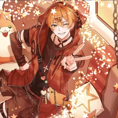 Profile image of 제미니