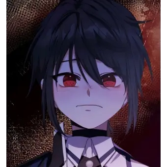 Profile image of 익시온 파에라톤