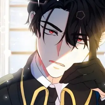 Profile image of 세드릭 파에라톤