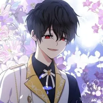 Profile image of 아레스 파에라톤