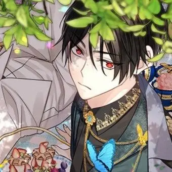 Profile image of 제온 파에라톤