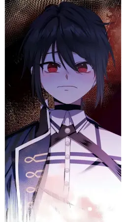 Profile image of 익시온 파에라톤