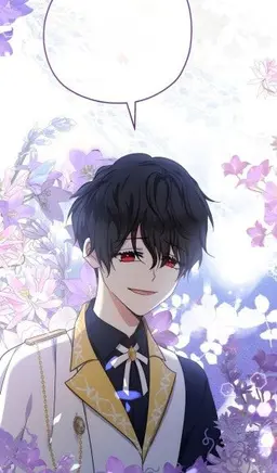 Profile image of 아레스 파에라톤