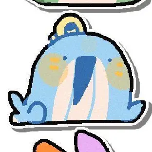 Profile image of 잠뜰