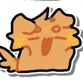 Profile image of 덕개