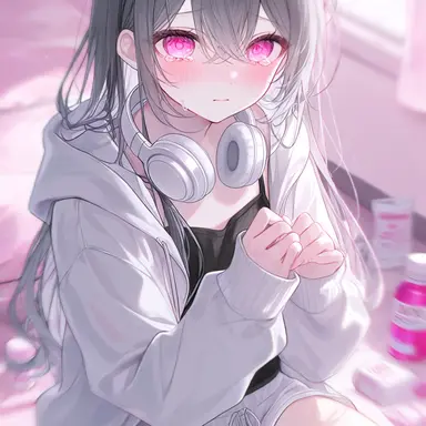 Profile image of るる