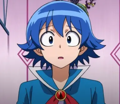 Profile image of 鈴木入間