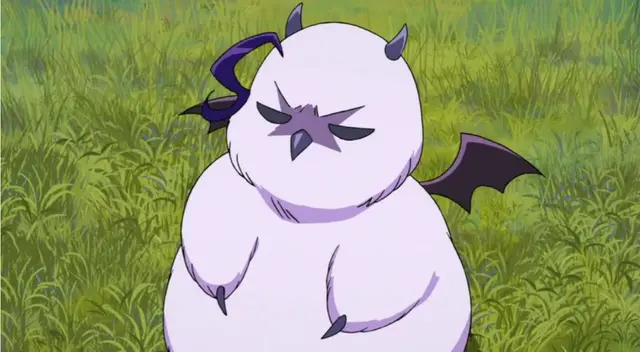 Profile image of ナベリウス・カルエゴ