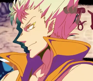 Profile image of サブノック・サブロ