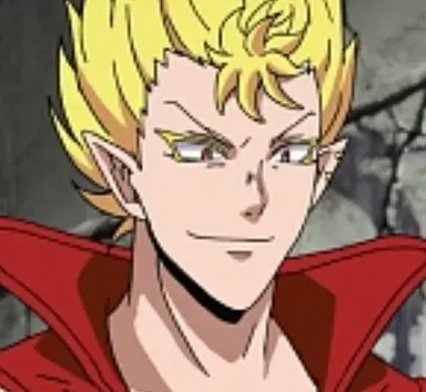 Profile image of サブノック・サブロ