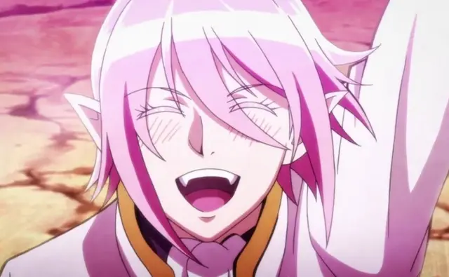 Profile image of アスモデウス・アリス