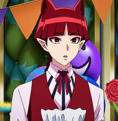 Profile image of オペラ