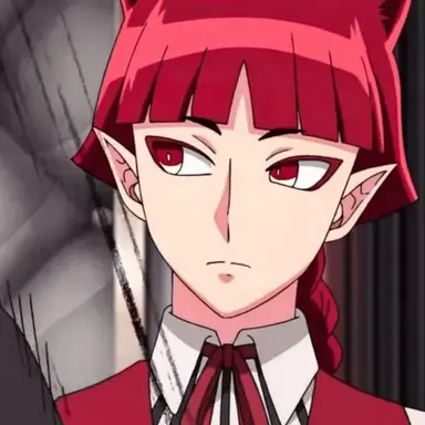 Profile image of オペラ