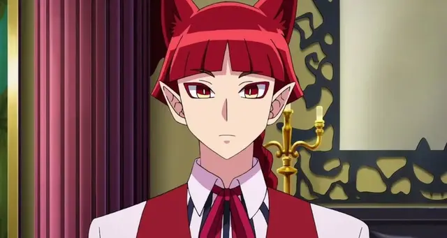Profile image of オペラ