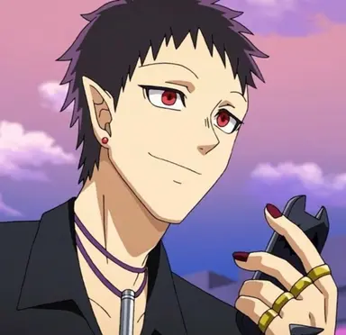 Profile image of アンドロ・Ｍ・ジャズ